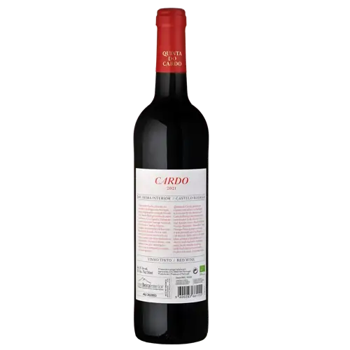 cardo-tinto-1.webp