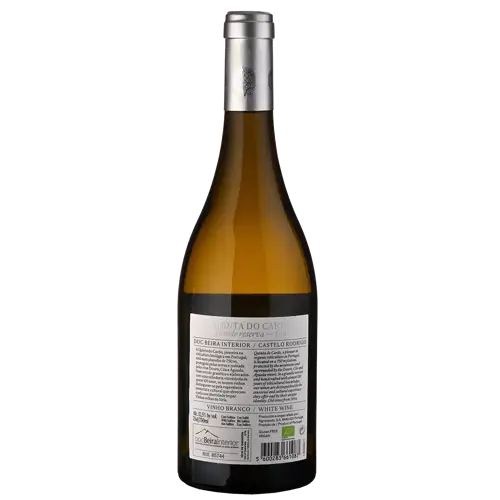 quinta-do-cardo-grande-reserva-branco-1.webp