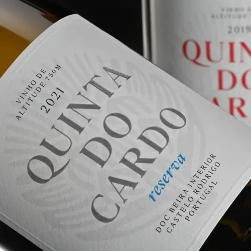 quinta-do-cardo-reserva-branco-5.webp