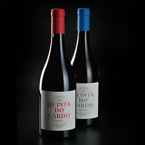 quinta-do-cardo-reserva-tinto-1.webp