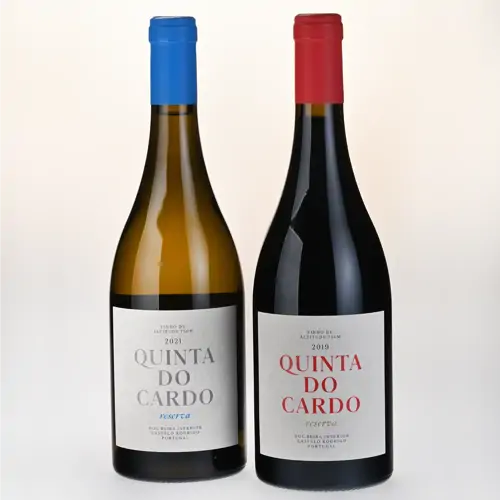 quinta-do-cardo-reserva-tinto-2.webp