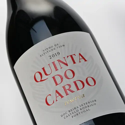 quinta-do-cardo-reserva-tinto-3.webp