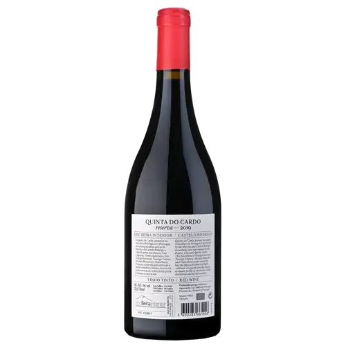 quinta-do-cardo-reserva-tinto-4.webp