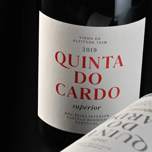 quinta-do-cardo-superior-tinto-2.webp