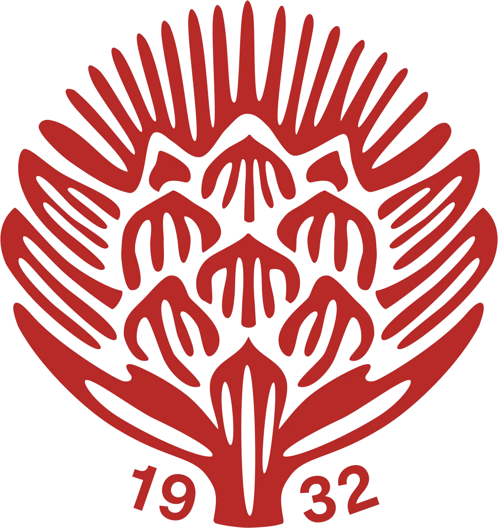 Quinta do Cardo - Vinhos da Beira Interior