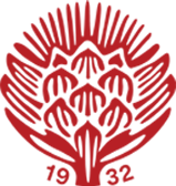 Quinta do Cardo - Vinhos da Beira Interior